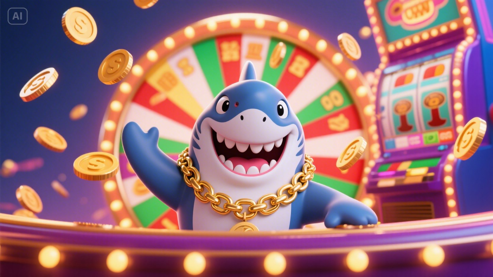 always vegas casino login