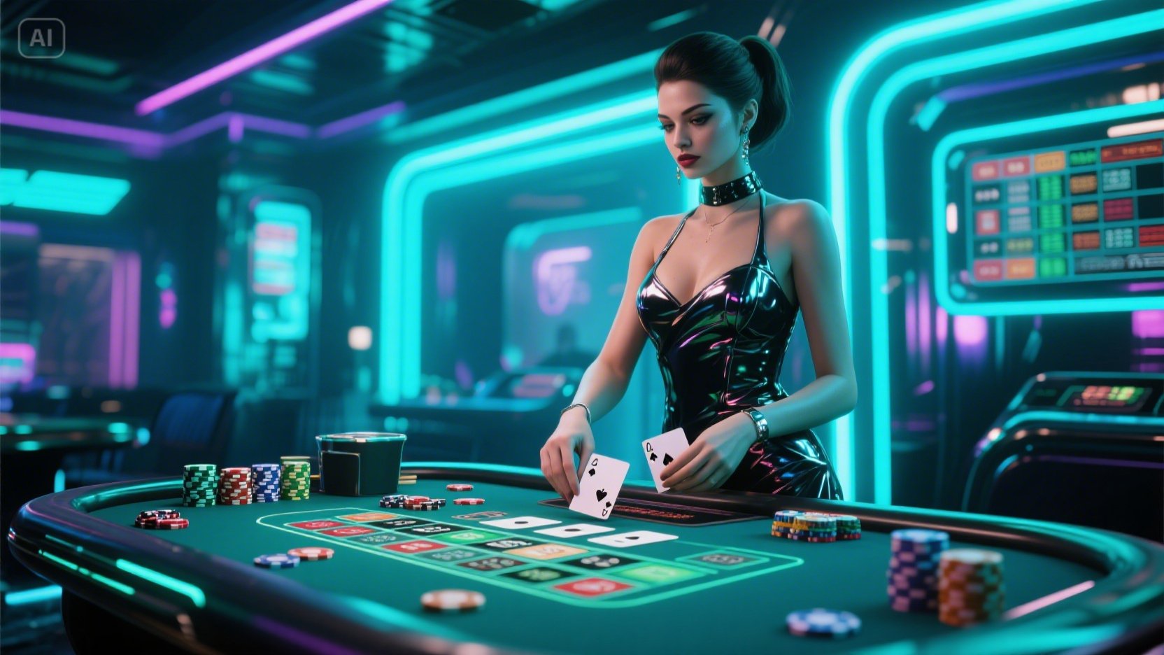 always vegas casino loginDeposit now and enjoy a massive 200% bonus instantly! Pakistani players can play slots, poker, and cricket games with secure PKR payments and fast cashouts every day.