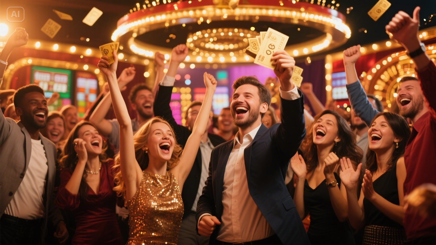 Casino always vegas casino login desktop and mobile interfaces