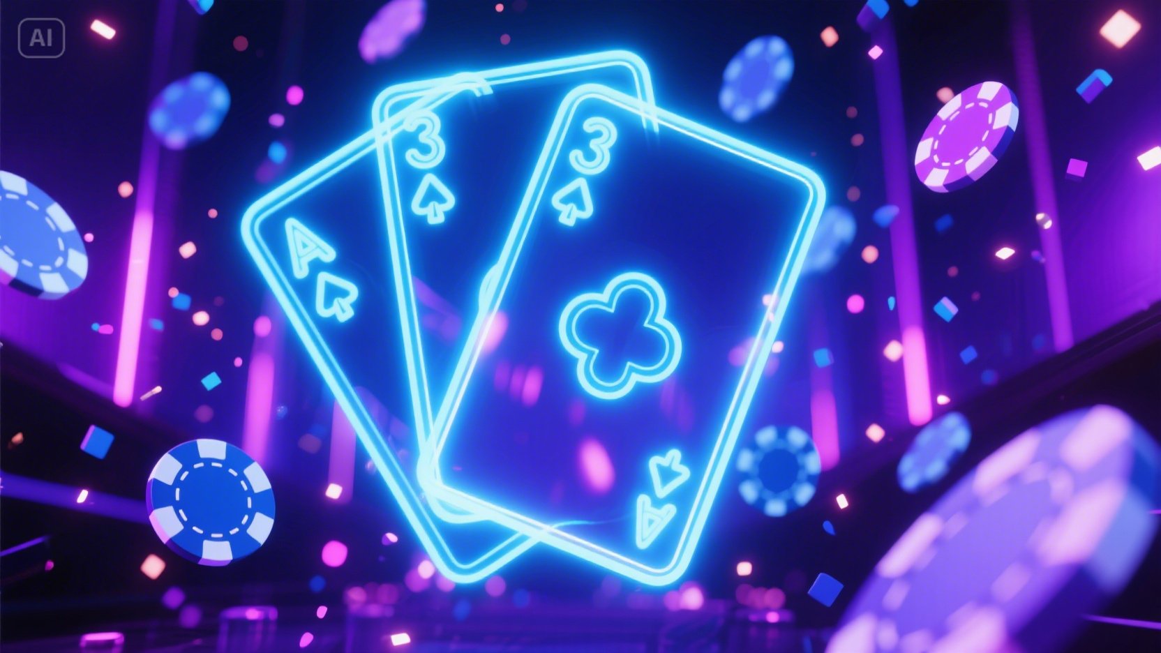 Registration at always vegas casino login Casino