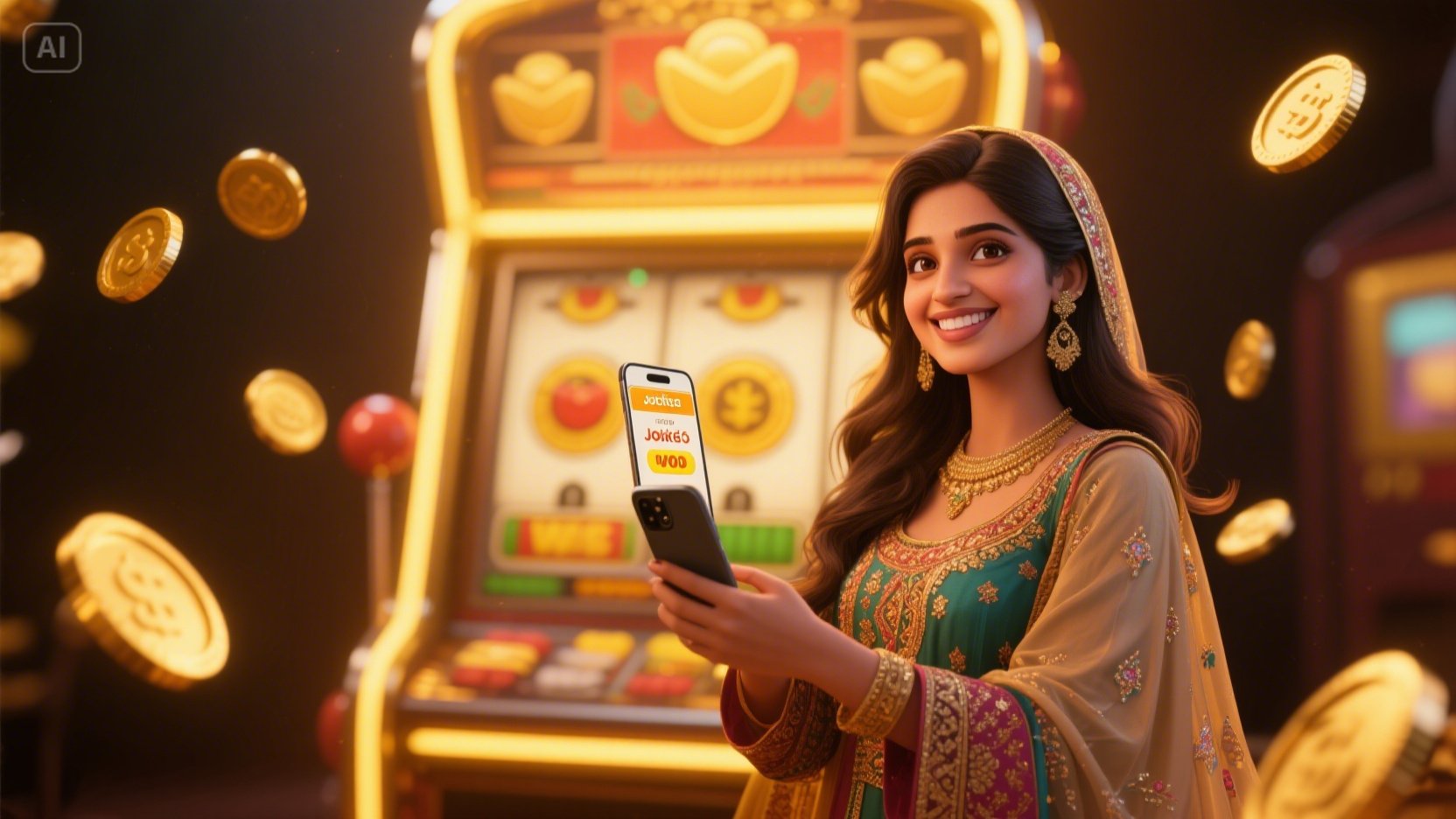 always vegas casino loginMake your first recharge today and get 200% instantly! Pakistani gamers can experience premium slots, safe payments, and real PKR winnings within minutes.